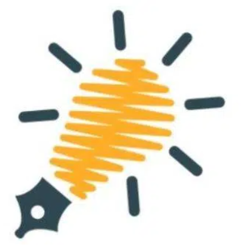 bet365官网 Logo
